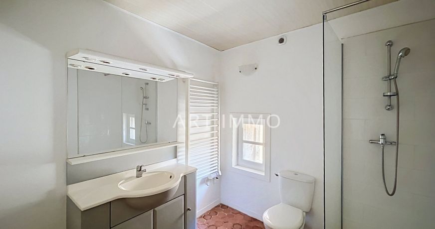vente Maison de ville Cavaillon