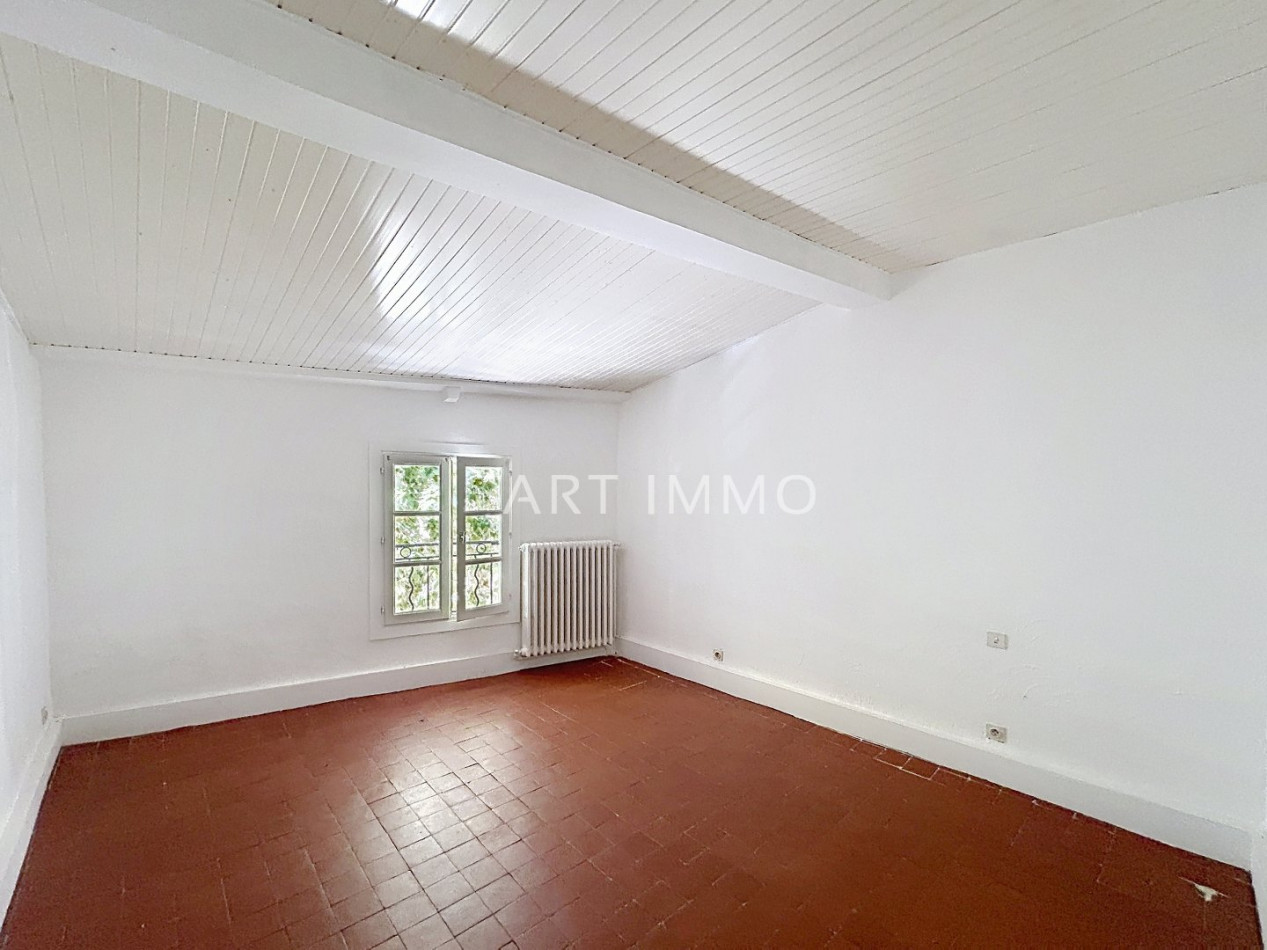 vente Maison de ville Cavaillon - Photo 10