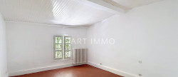 vente Maison de ville Cavaillon