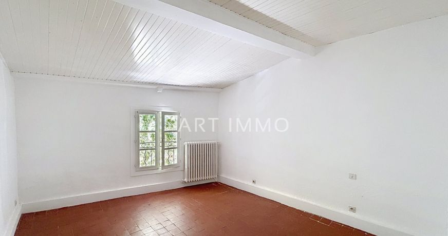 vente Maison de ville Cavaillon