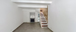 vente Maison de ville Cavaillon