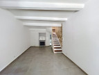 vente Maison de ville Cavaillon