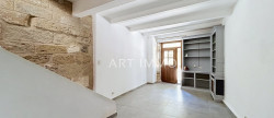 vente Maison de ville Cavaillon