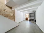 vente Maison de ville Cavaillon