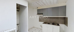 vente Maison de ville Cavaillon