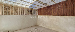 vente Maison de ville Cavaillon