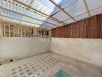 vente Maison de ville Cavaillon