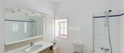 vente Maison de ville Cavaillon
