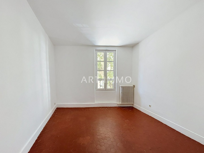 vente Maison de ville Cavaillon - Photo 7