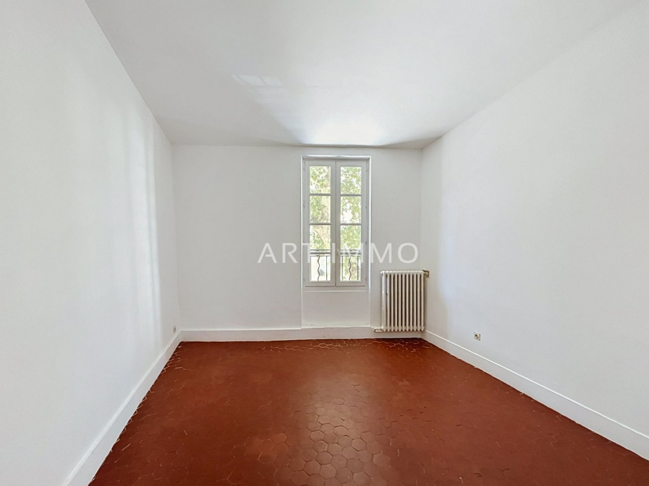 vente Maison de ville Cavaillon - Photo 7