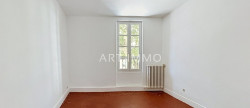 vente Maison de ville Cavaillon