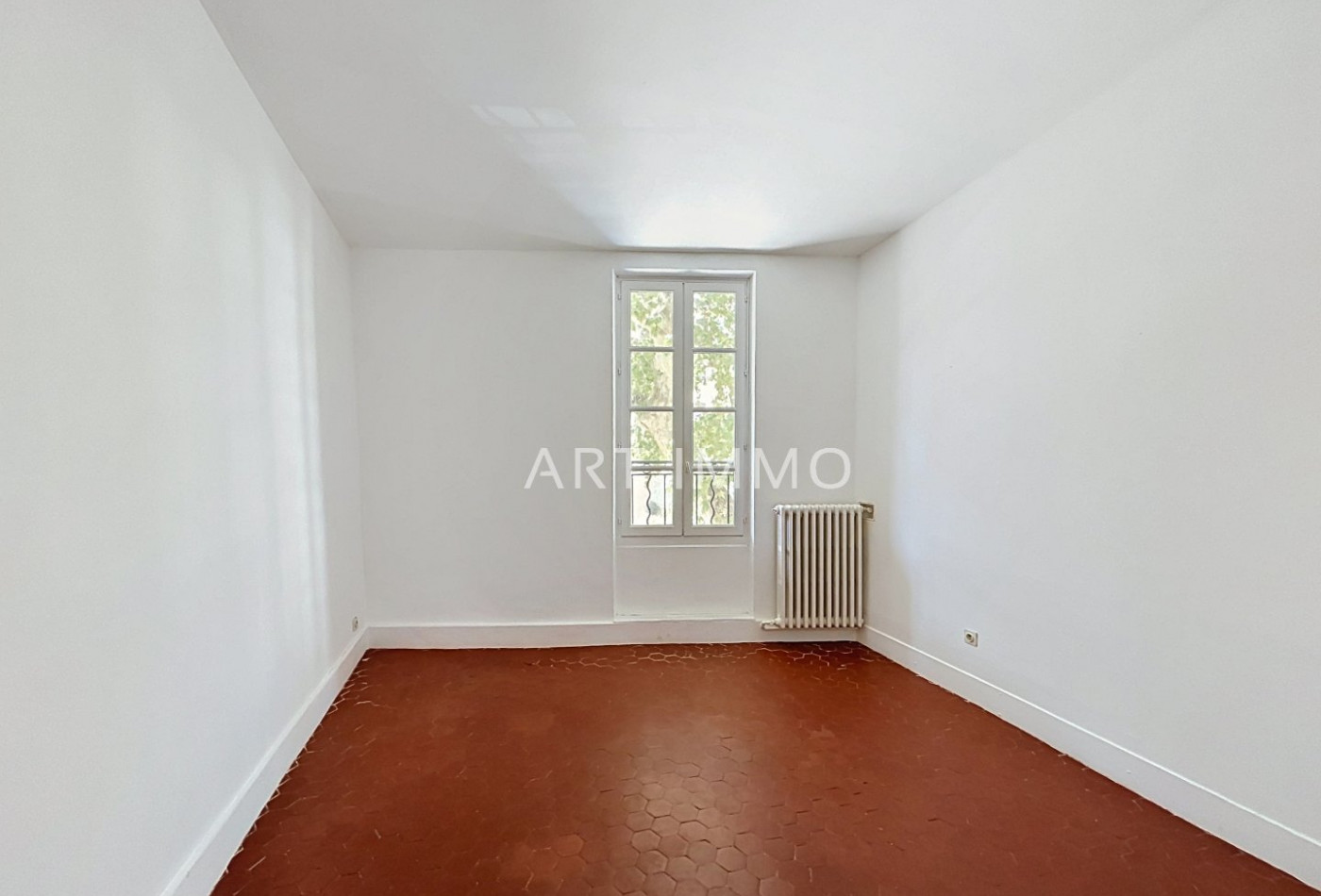 vente Maison de ville Cavaillon - Photo 7