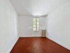 vente Maison de ville Cavaillon
