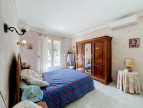 vente Maison Taillades