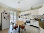 vente Maison Taillades