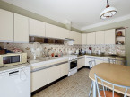 vente Maison Taillades