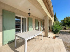 vente Maison Taillades