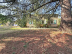 vente Maison Taillades