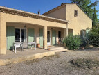 vente Maison Taillades