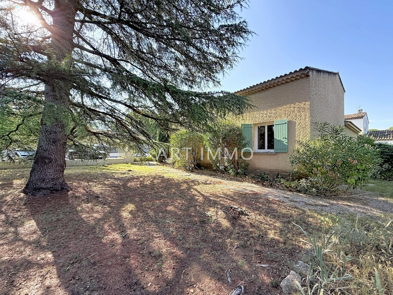 vente Maison Taillades - Photo 2