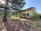 vente Maison Taillades