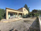 vente Maison Taillades