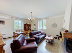 vente Maison Taillades