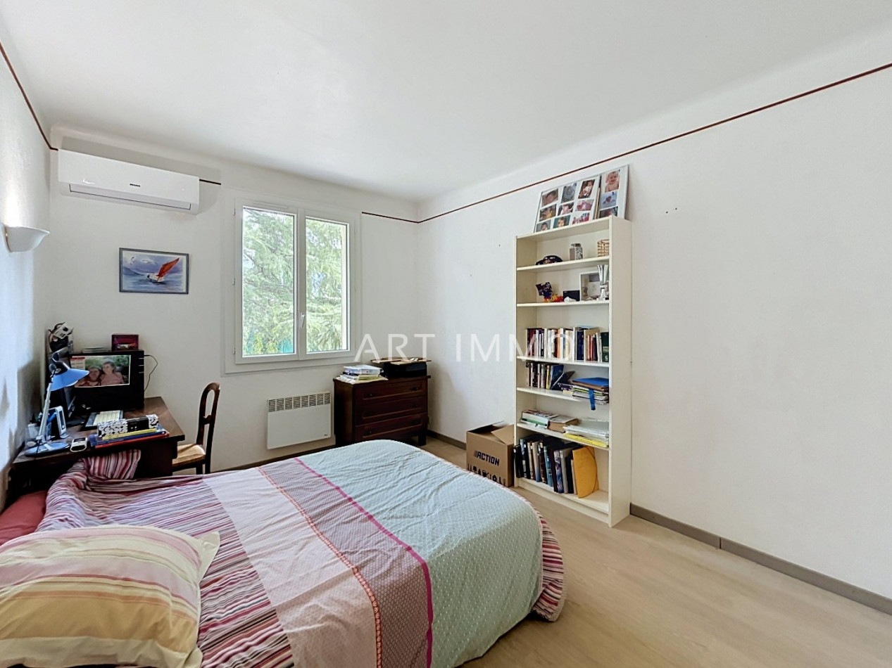 vente Maison Taillades - Photo 9