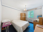 vente Maison Taillades