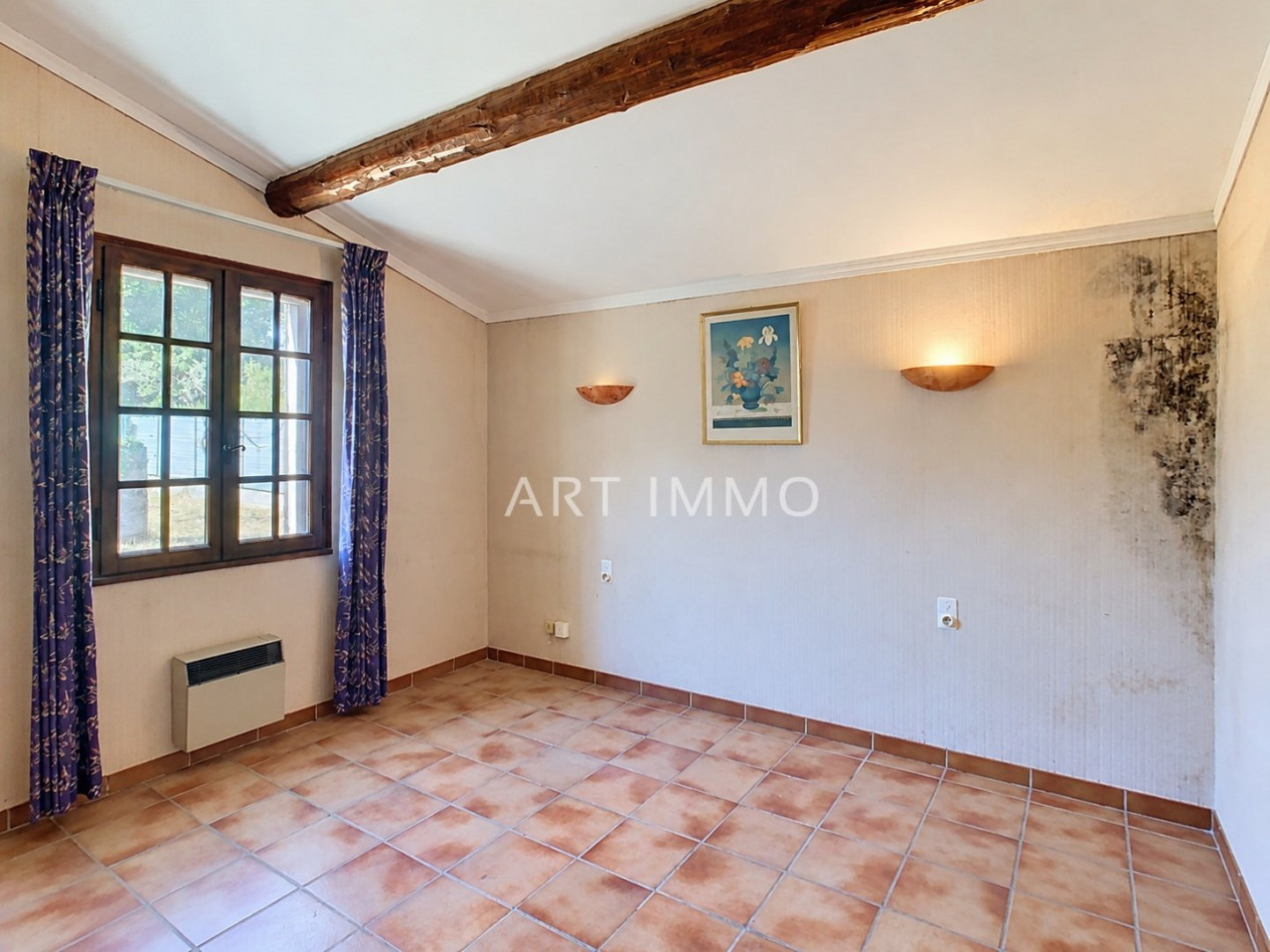 vente Maison Robion - Photo 10