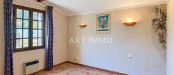 vente Maison Robion