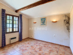 vente Maison Robion