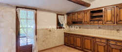 vente Maison Robion