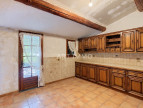 vente Maison Robion