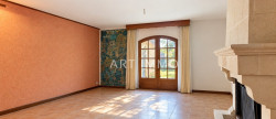 vente Maison Robion