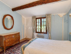 vente Maison Robion