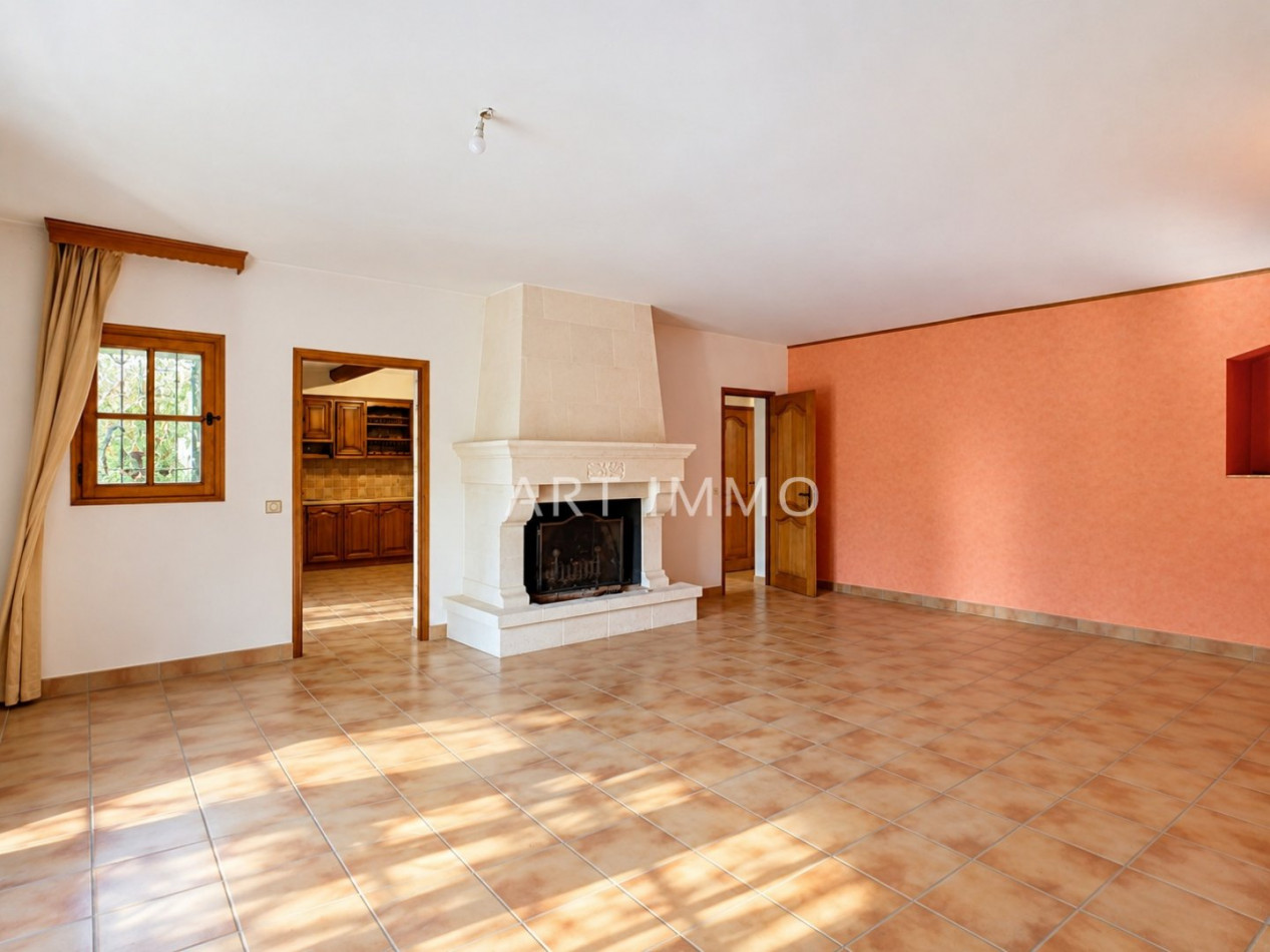 vente Maison Robion - Photo 5