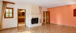 vente Maison Robion