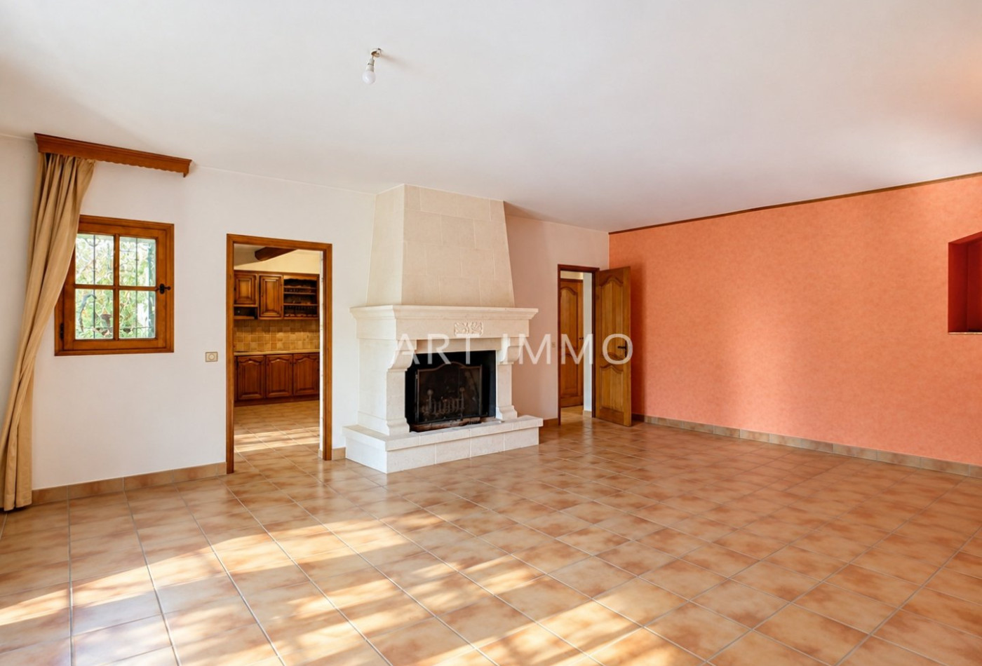 vente Maison Robion - Photo 5