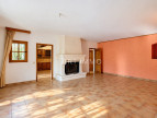 vente Maison Robion