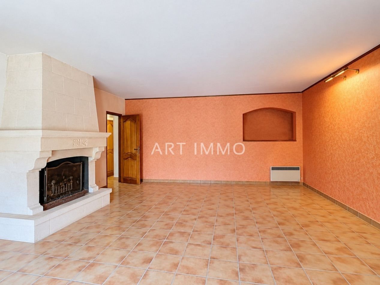 vente Maison Robion - Photo 6