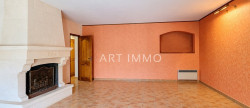 vente Maison Robion