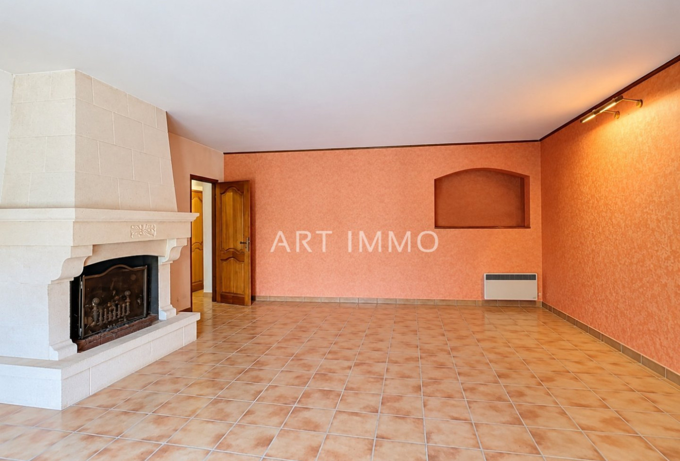 vente Maison Robion - Photo 6