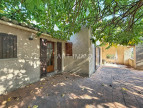 vente Maison Robion