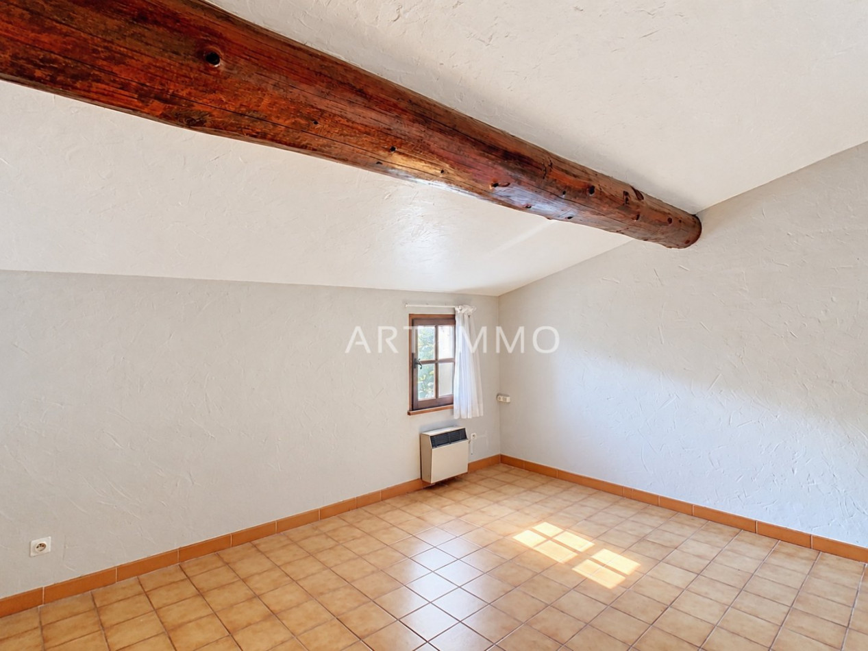 vente Maison Robion - Photo 14