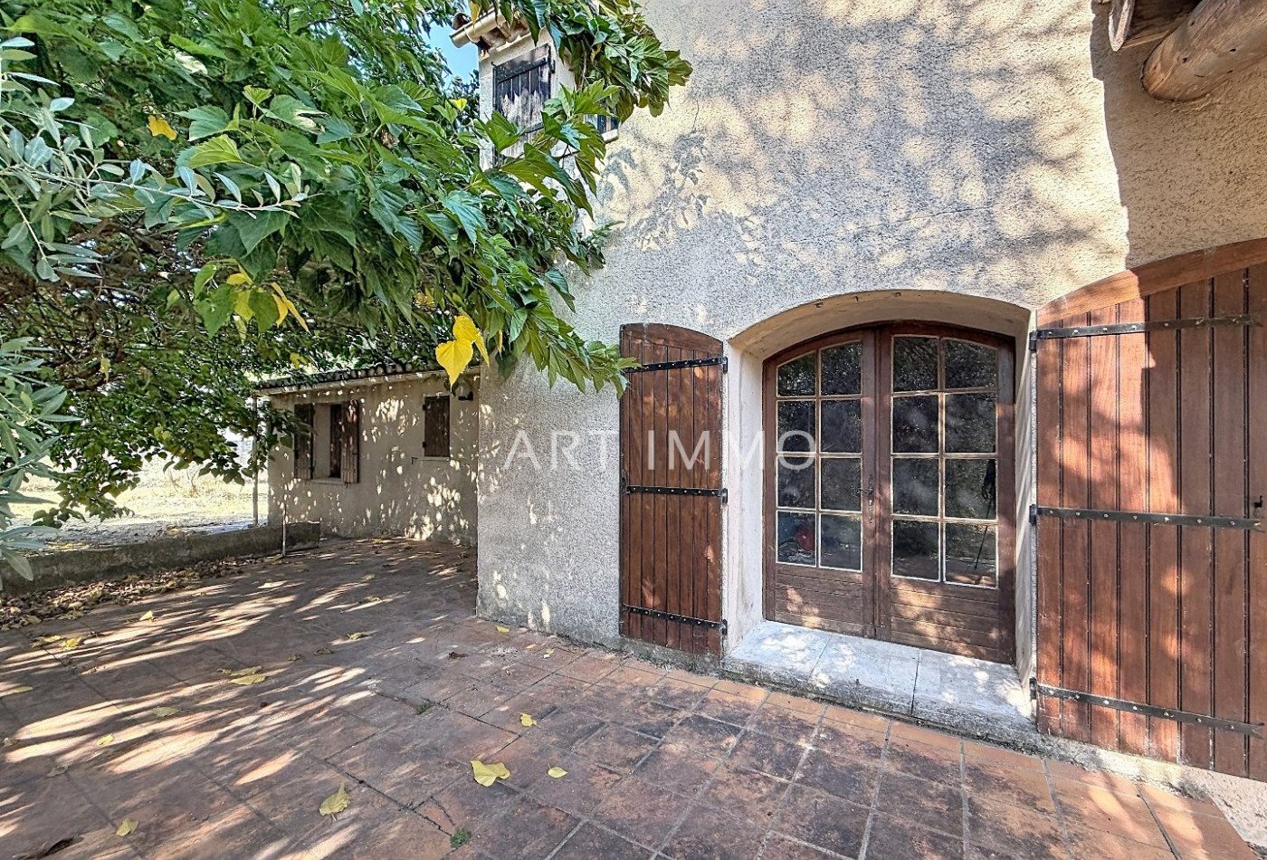 vente Maison Robion - Photo 2