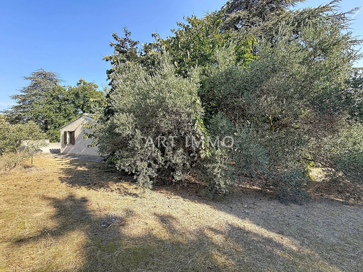 vente Maison Robion - Photo 4
