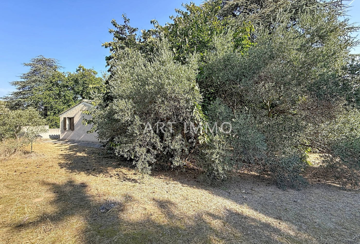 vente Maison Robion - Photo 4