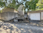 vente Maison Robion
