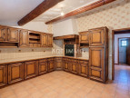 vente Maison Robion